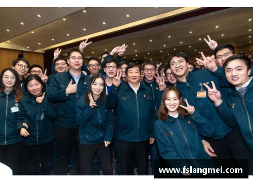 王霄：职业生涯的崛起与挑战