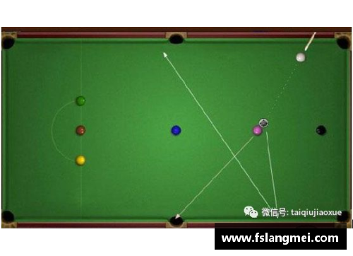 替换罚球球员规则的实施及其影响