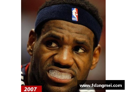 NBA球员最酷发型大盘点：流行趋势与个性化设计一览