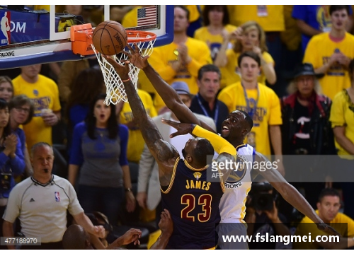 新浪NBA数据库详细分析：数据揭秘NBA球员的职业生涯关键数据