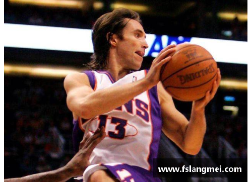 NBA精彩瞬间：球迷心中的经典时刻