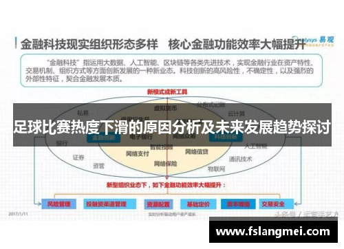 足球比赛热度下滑的原因分析及未来发展趋势探讨